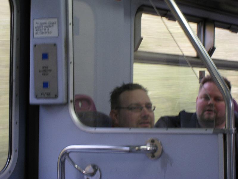 Liverpool 2008 121.JPG